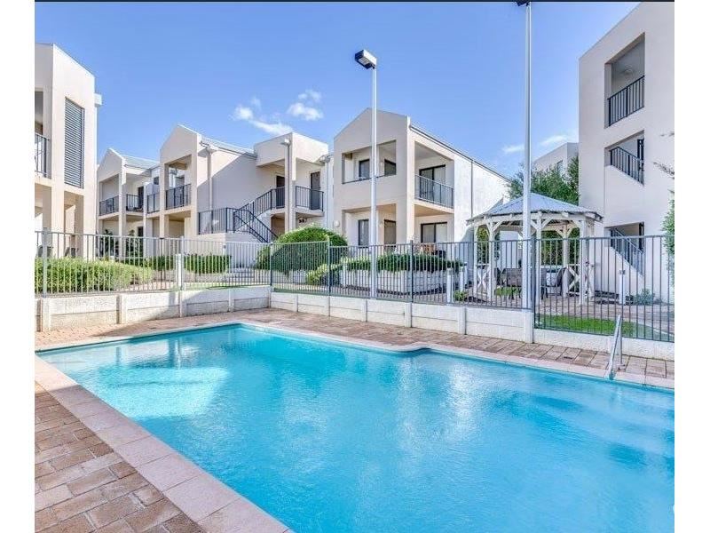 41/17 Southdown Place, Thornlie