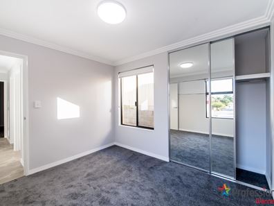 21A Bradley Way, Lockridge WA 6054