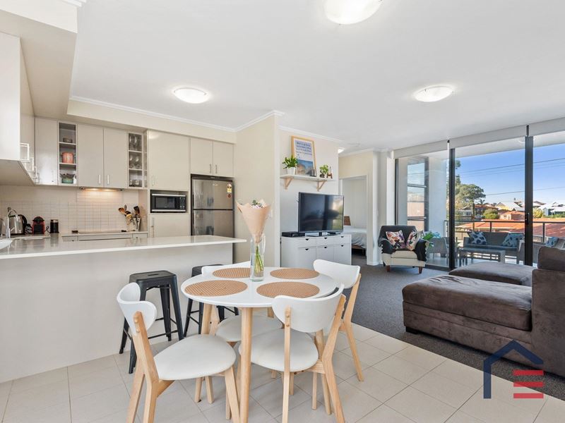 16/1 Joseph Street, Maylands