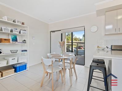 16/1 Joseph Street, Maylands WA 6051