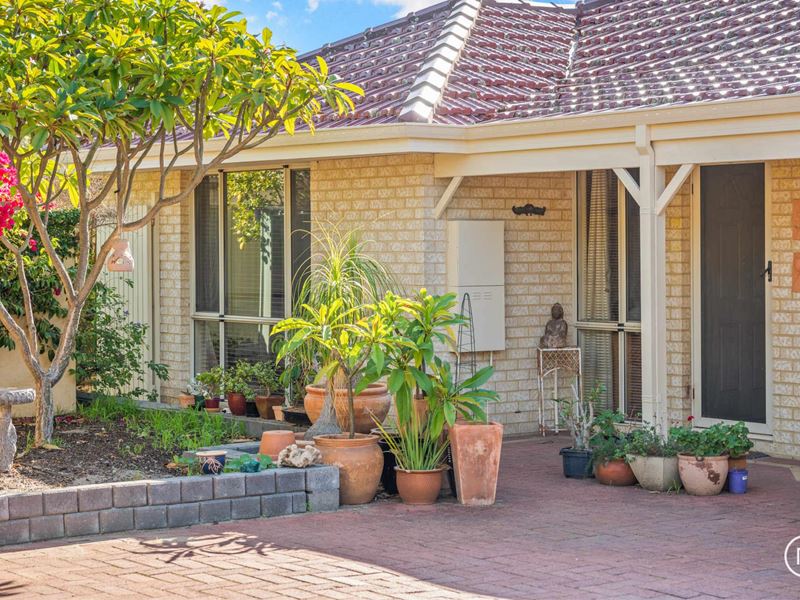 115A Kitchener Road, Alfred Cove