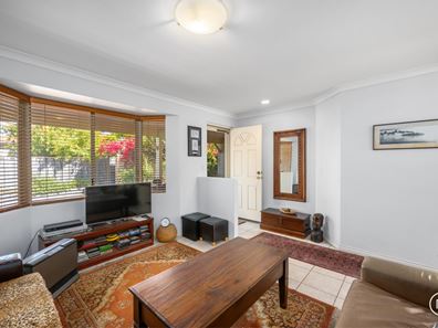 115A Kitchener Road, Alfred Cove WA 6154