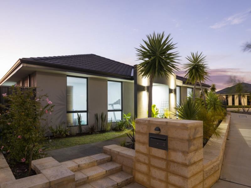 2 Lofter Way, Yanchep