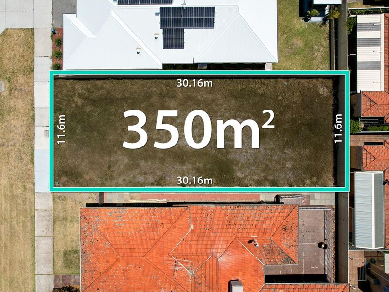 4C Witley Street, Bayswater