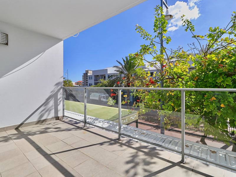 7/15 Kent Street, Rockingham