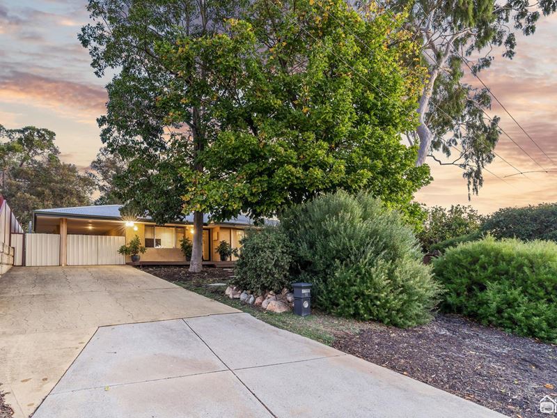 18 Kevin Road, Kelmscott