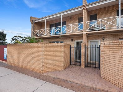 1/9 Maritana Street, Piccadilly WA 6430