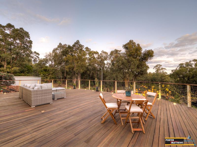 13 Simons Drive, Roleystone