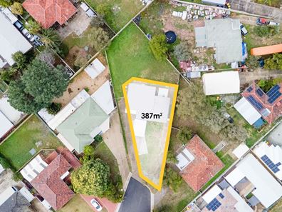 31 Swincer Way, Koondoola WA 6064