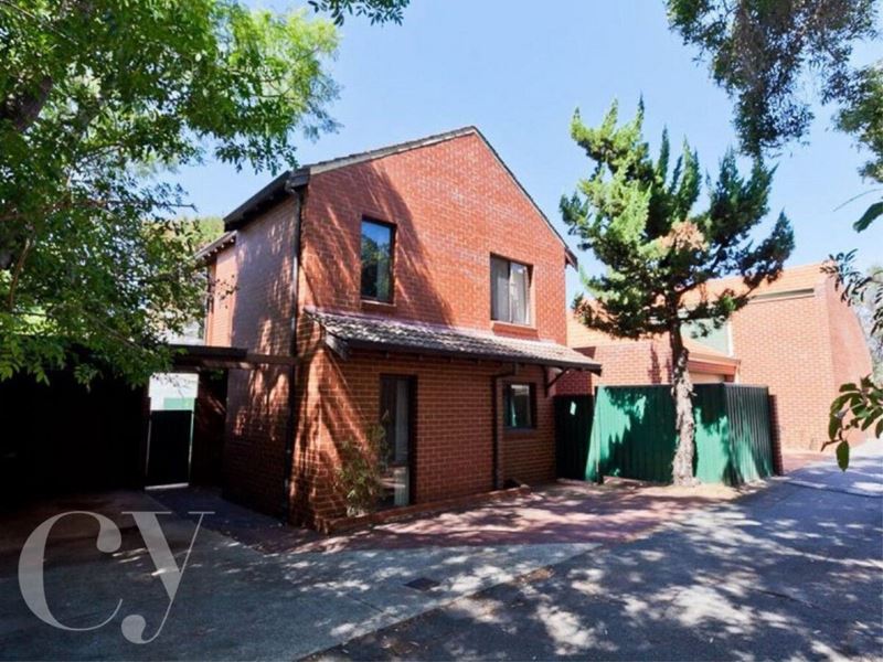 7A Tareena Street, Nedlands