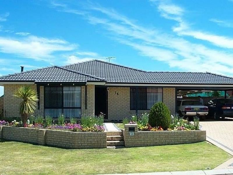 14 Melbourne Close, Port Kennedy WA 6172