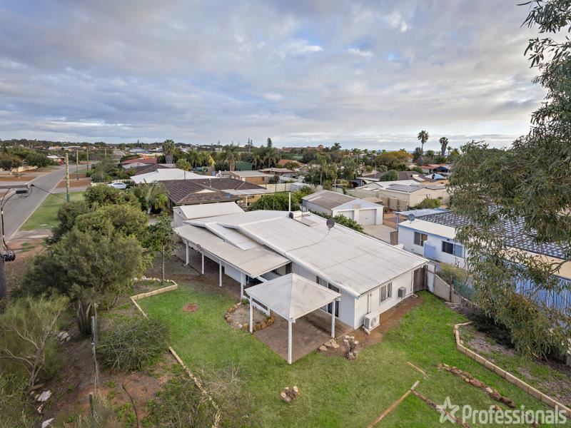 15 Gorgon Road, Sunset Beach
