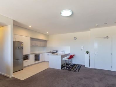 181/2 Signal Terrace, Cockburn Central WA 6164