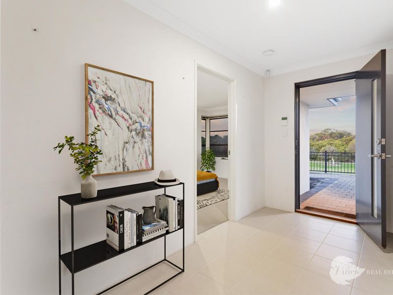 41 Amethyst Parkway, Aveley