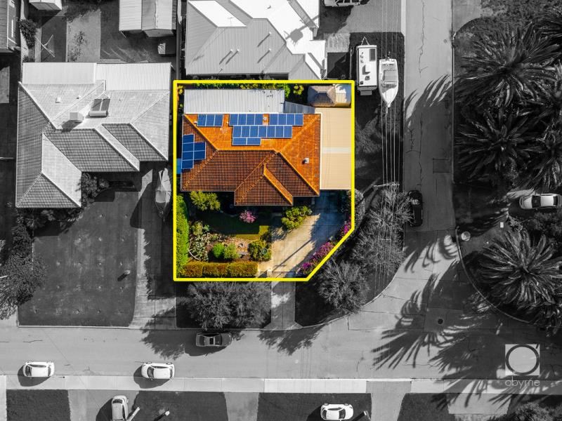 8 Hotspur Road, Spearwood