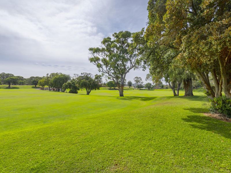 54 Mayfair Street, Mount Claremont