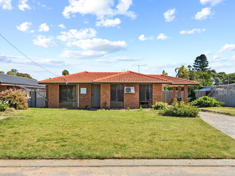 51 Adina Way, Rockingham