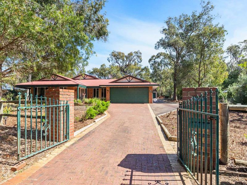 20 Shipwright Avenue, Wellard