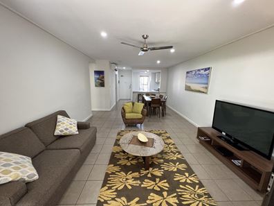 108/11 Oryx Road, Cable Beach WA 6726