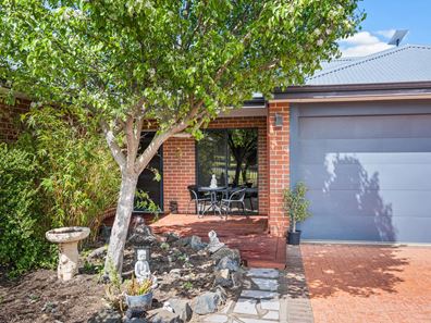 2 Galway Boulevard, Australind WA 6233