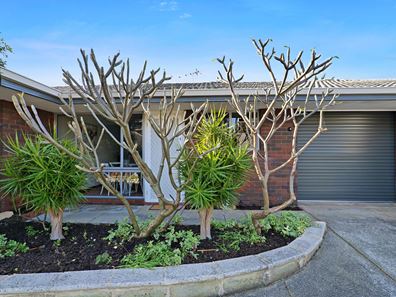 5/12 Hastings Street, Scarborough WA 6019