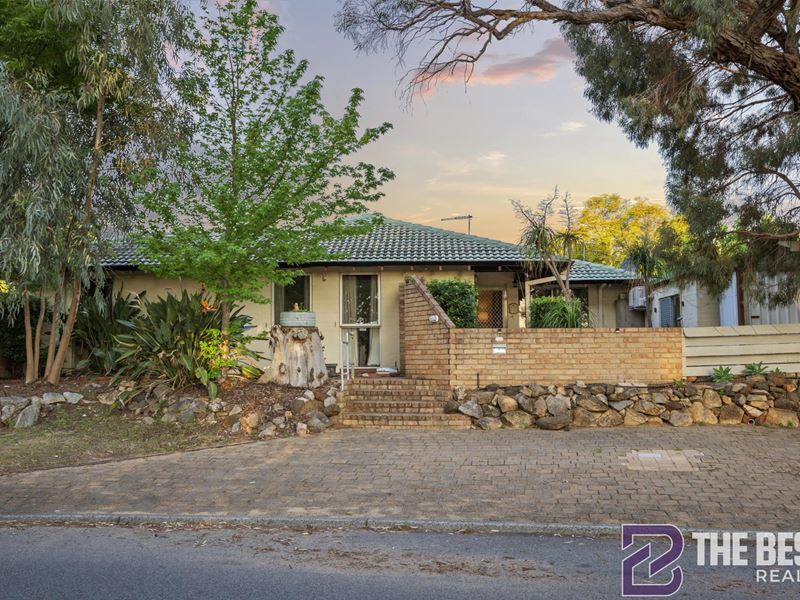 147 Owtram Road, Armadale
