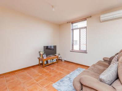 3B/62 Great Eastern Highway, Rivervale WA 6103