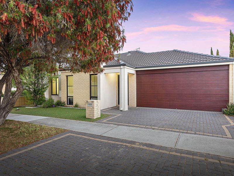 40A Quadea Road, Nollamara