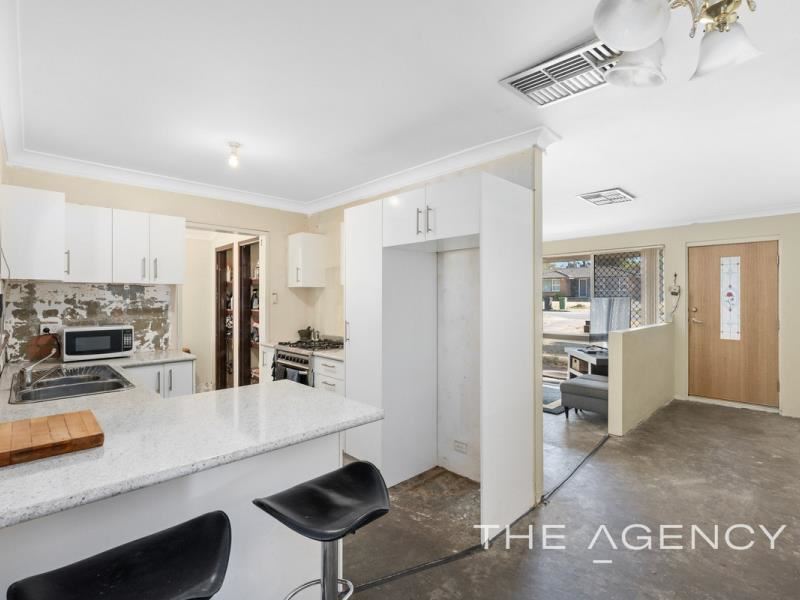 70 Matilda Street, Huntingdale