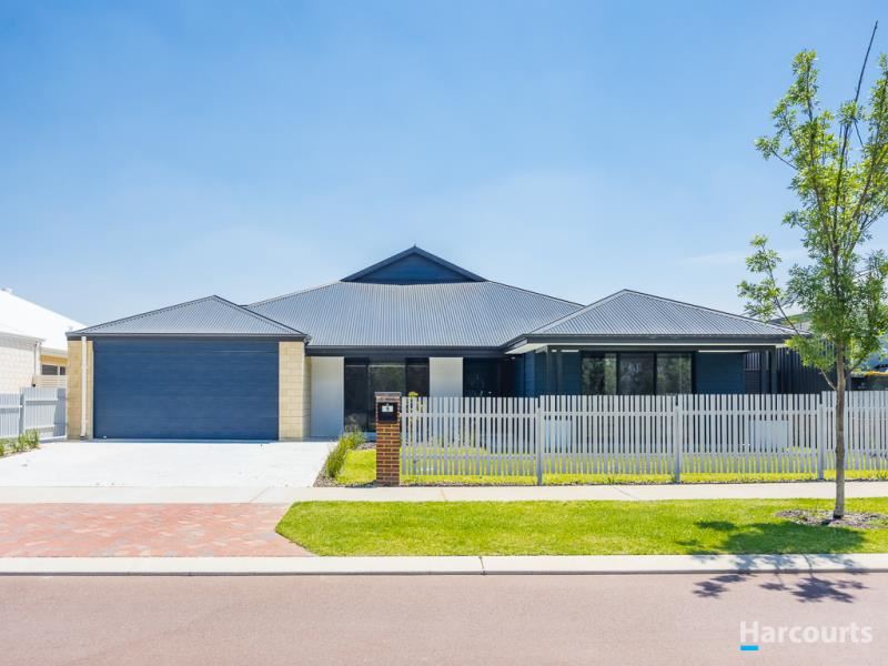 19 Brookbank Drive, Bullsbrook