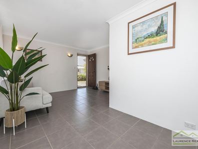 5 Shortridge Way, Quinns Rocks WA 6030