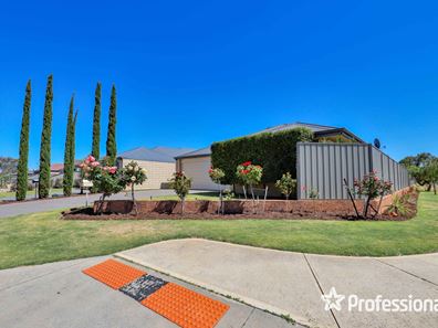 21 Efficient Way, Byford WA 6122