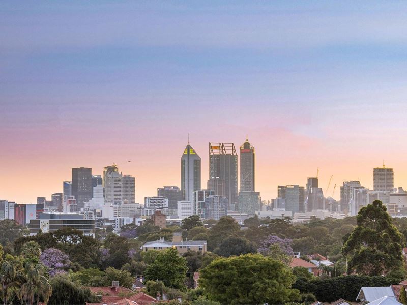 77/96 Guildford Road, Mount Lawley