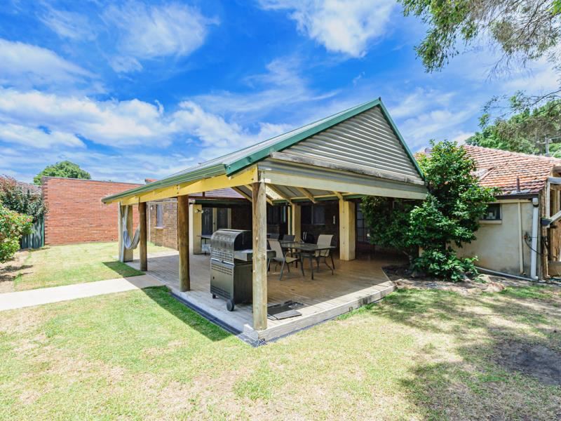 72 Great Northern Highway, Middle Swan