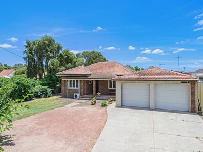 72 Great Northern Highway, Middle Swan WA 6056