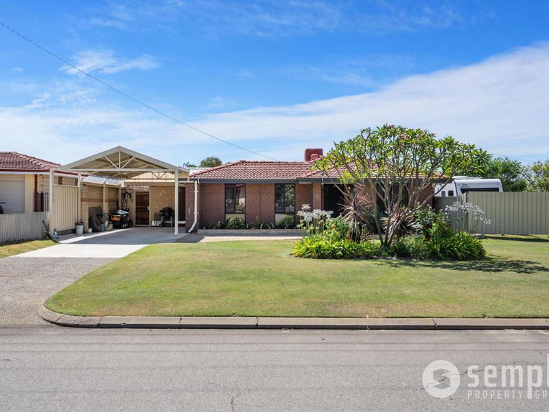 5 Chipla Way, Parkwood