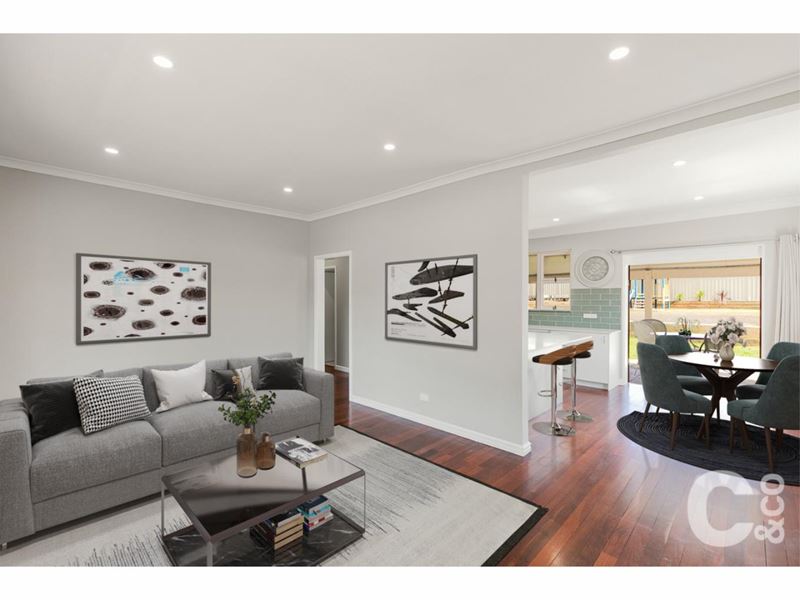 59 Summerton Road, Medina