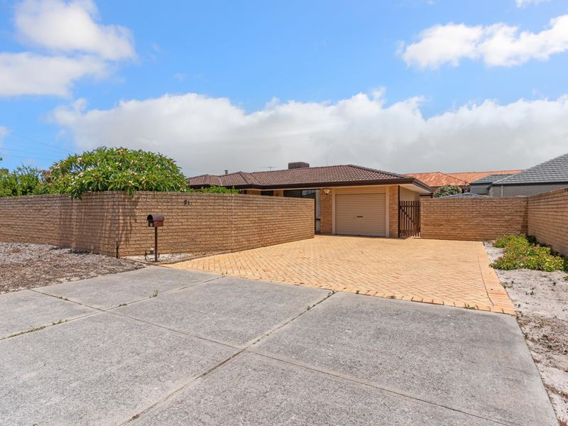 21 Doust Street, Cannington