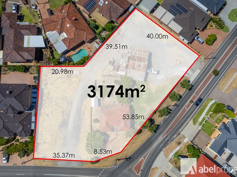 2 Beryl Street, Balcatta