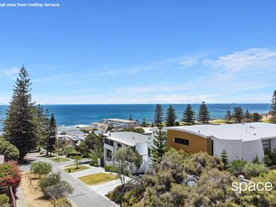 21 Deane Street, Cottesloe WA 6011