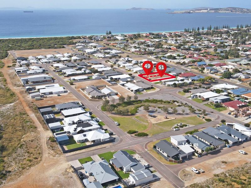 51 Thistle Avenue, Bandy Creek