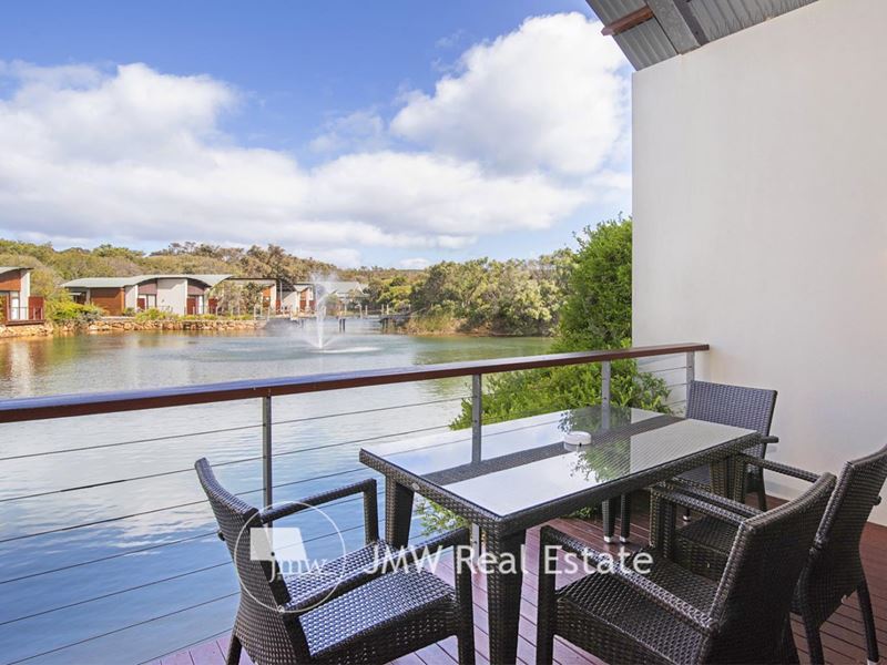 620/42 Bunker Bay Road, Naturaliste