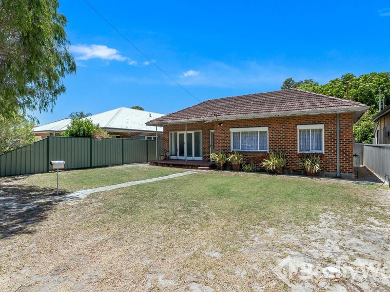 127 Bulong Avenue, Redcliffe WA 6104