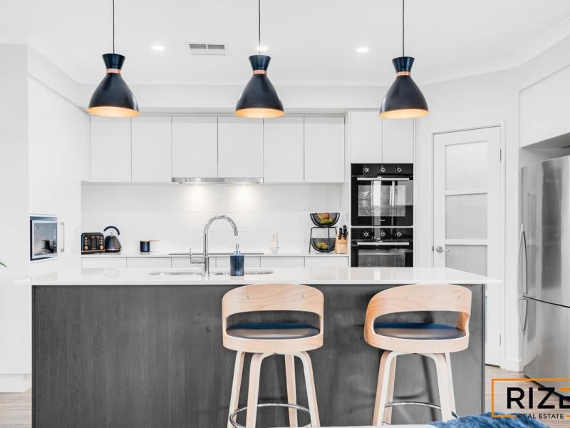 15 Forever Boulevard, Banksia Grove