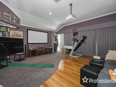 5 Verona Way, Ellenbrook WA 6069