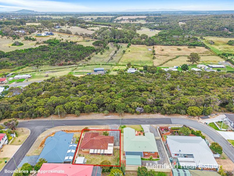 24 Premier Circle, Spencer Park
