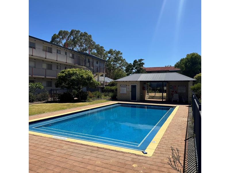 20/14 Coralie Court,, Armadale