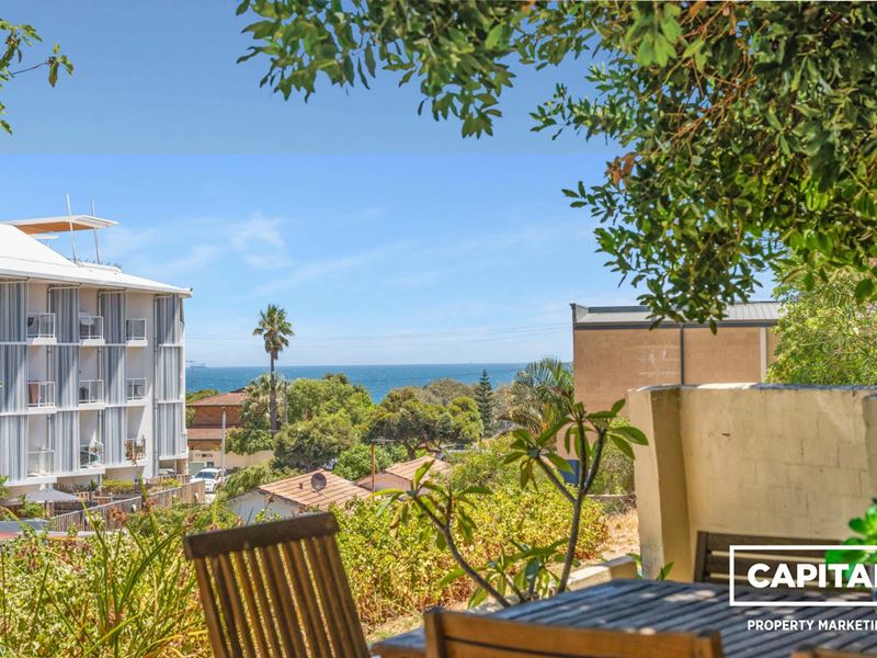 Lot 1, 1/51 Hastings, Scarborough