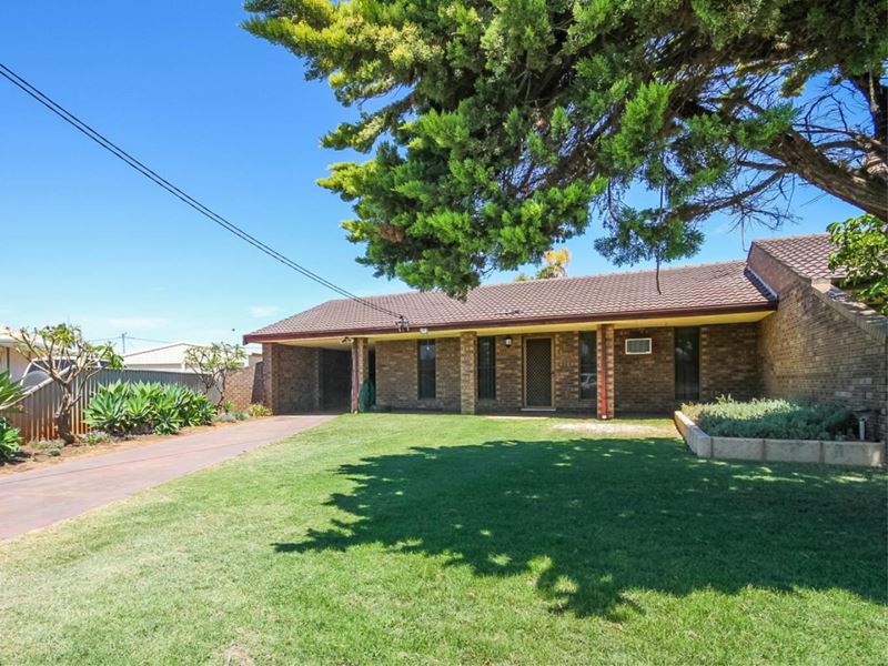21A Zeewyck Court, Mahomets Flats