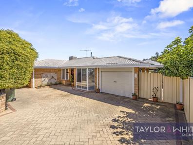 78 Aldersea Circle, Clarkson WA 6030